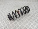 Пружина задняя BMW 5-series (E39)