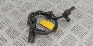 Датчик ABS передний BMW 1-series (E87) 34 52 6 762 465