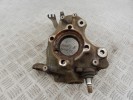 Ступица передняя левая BMW X1-series (E84) 31 21 6 788 699