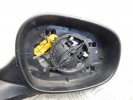 Зеркало наружное правое BMW 1-series (E87) 51 16 7 208 164