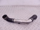 Патрубок интеркулера BMW 5-series (E60/61) 11 61 7 793 896