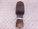 Пневмоподушка BMW X5-series (E53) 37 12 6 750 356