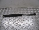 Амортизатор крышки багажника (3-5 двери) BMW 3-series (E46) 51 24 8 232 873