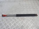 Амортизатор крышки багажника (3-5 двери) BMW 3-series (E46) 51 24 8 232 873