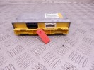 Блок AirBag BMW 7-series (E65/66) 65 77 6 933 021