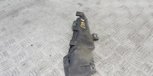Крепление фары правой BMW 5-series (E39) 63 12 8 362 442