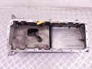 Поддон BMW 5-series (E60/61) 11 13 7 801 365