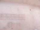 Бачок омывателя BMW 7-series (E65/66) 61 66 7 009 124