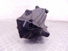 Корпус воздушного фильтра BMW 1-series (E87) 13 71 7 524 412