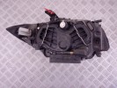 Фара левая BMW 1-series (E87) 63 12 6 924 485