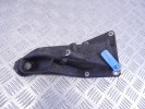 Кронштейн двигателя BMW 3-series (E46) 22 11 1 094 697