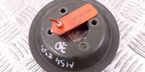 Шкив помпы BMW X5-series (E53) 11 51 1 436 590