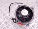 Динамик двери передней правой BMW 3-series (E46) 65 13 6 908 379