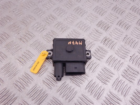 Реле накала свечей BMW 3-series (E46) 12 21 7 786 821 Реле накала свечей BMW 3-series (E46) 12 21 7 786 821