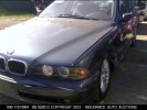 Кронштейн КПП BMW 5-series (E39) 22 32 1 092 477