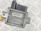 Реле накала свечей BMW 3-series (E46) 12 21 7 801 200