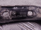 Распорная планка BMW 5-series (E60/61) 51 61 7 046 555