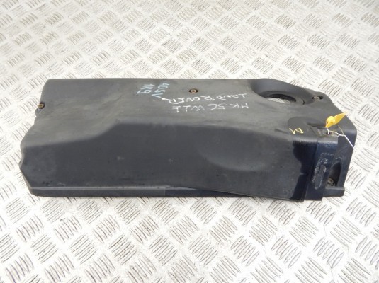 Корпус воздушного фильтра LAND-ROVER RANGE ROVER(2002-2005) 13 71 2 247 443 Корпус воздушного фильтра LAND-ROVER RANGE ROVER(2002-2005) 13 71 2 247 443