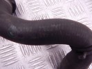 Патрубок (трубопровод, шланг) BMW 2-series (F22/23) 11 53 7 603 514