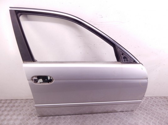 Дверь передняя правая BMW 5-series (E39) 41 51 8 216 818