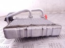 Радиатор отопителя (печки) BMW 3-series (E46) 64 11 8 372 783