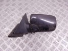 Зеркало наружное левое BMW 3-series (E46) 51 16 8 245 125