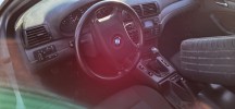 Генератор BMW 3-series (E46) 12 31 7 533 270