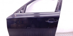 Дверь передняя левая BMW 1-series (E87) 41 51 7 191 011 Дверь передняя левая BMW 1-series (E87) 41 51 7 191 011