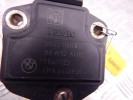 Датчик уровня масла BMW 3-series (E90/91/92) 12 61 7 567 723