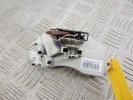 Сопротивление печки BMW 1-series (E87) 64 11 9 266 185