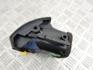 Дефлектор обдува салона BMW X5-series (E53) 64 22 8 402 215