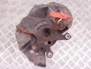 Ступица передняя правая BMW 3-series (E46) 31 21 1 096 430