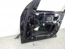 Дверь передняя правая BMW X5-series (E70) 41 51 7 211 424