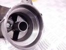 Корпус масляного фильтра LAND-ROVER RANGE ROVER(2002-2005) 11 42 2 247 377