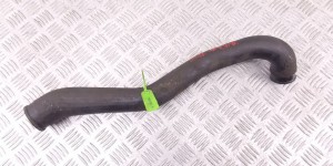 Патрубок интеркулера BMW 3-series (E46)