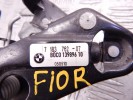 Замок капота BMW 5-series (F10/11) 51 23 7 183 762