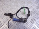 Датчик ABS передний BMW 3-series (E46) 34 52 6 752 682