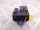Реле накала свечей BMW 5-series (F10/11) 12 21 7 810 856