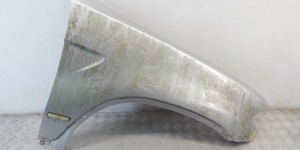 Крыло переднее правое BMW X5-series (E53) 41 35 7 121 008