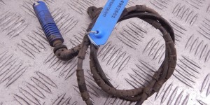 Датчик ABS задний BMW 3-series (E46) 34 52 6 752 683