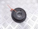 Шкив помпы BMW 5-series (E39) 11 51 2 246 129