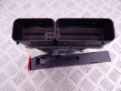 Блок управления двигателем BMW 3-series (E90/91/92) 13 61 7 803 373