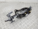 Рулевая колонка BMW X6-series (E71) 32 30 6 786 603