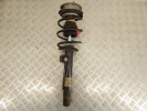 Стойка передняя левая BMW 3-series (E46) 31 31 1 096 849