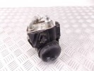Корпус масляного фильтра BMW 3-series (E46) 11 42 7 508 966
