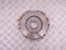 Маховик BMW 3-series (E46) 21 20 7 512 693