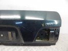 Борт откидной BMW X5-series (E53) 41 62 7 130 827