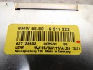 Видеомодуль BMW 5-series (E39) 65 50 6 911 222