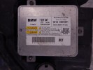 Фара правая BMW X1-series (E84) 63 11 2 990 010
