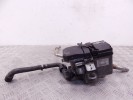 Автономный отопитель BMW X5-series (E53) 64 12 8 380 998